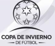 Liga-Copa de invierno