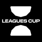 LEAGUES CUP