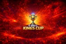 KINGS CUP