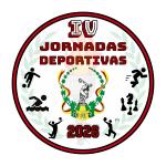 JORNADAS DEPORTIVAS COPEFO