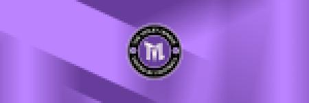 The Violet League | Cat. Libre – Domingo