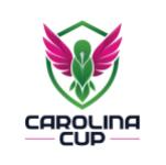 CAROLINA CUP - APERTURA - GRUPO 1