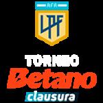 Torneo Betano Clausura