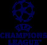 Liga de Campeones de Cristo.